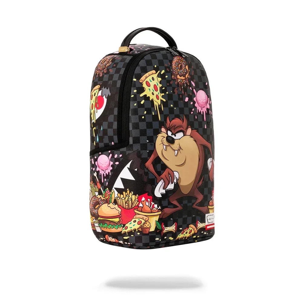 Sprayground looney tunes